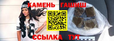 МДПВ Севастополь