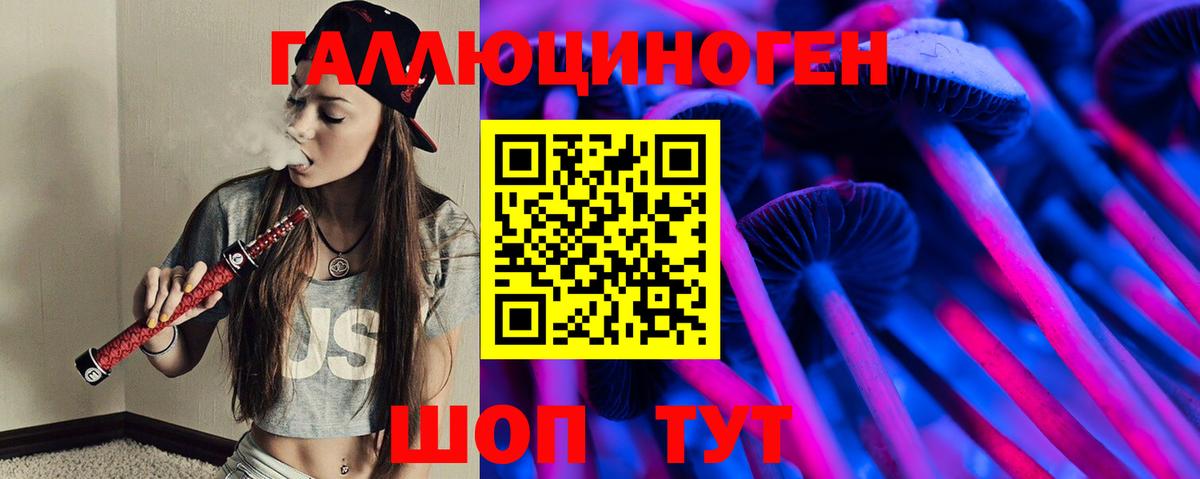 Галлюциногенные грибы Psilocybe  купить наркотик  Вход с VPN  Похвистнево  Галлюциногенные грибы Psilocybine cubensis 